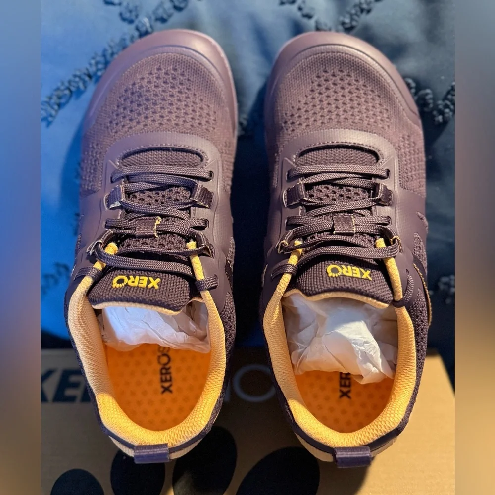 W Xero Prio Neo 8 - Picture 5 of 9